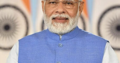 narendra modi