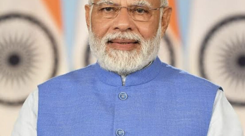 narendra modi