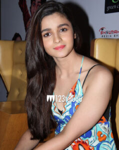 alia bhatt sakshi malik