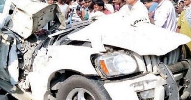 purulia accident