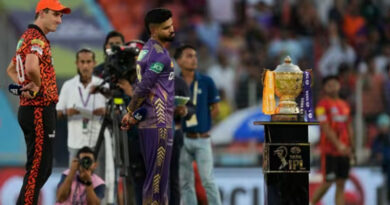 srh vs kkr ipl final match