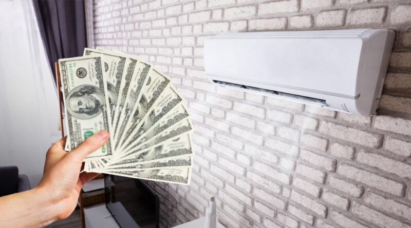 Smart-Tips-on-How-to-Reduce-AC-Bill