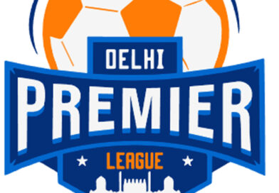 Delhi Premier League