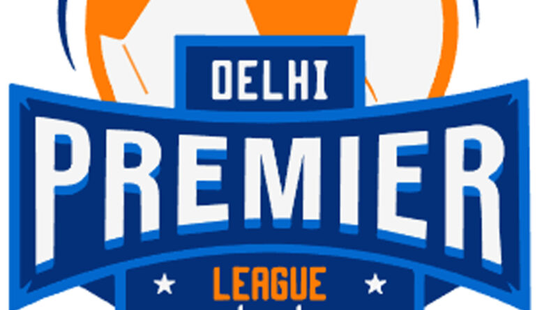 Delhi Premier League