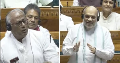 amit shah vs sougata roy