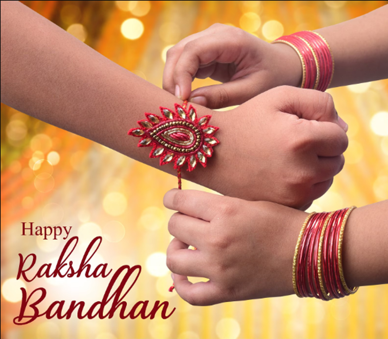 raksha Bandhan 2024: এই দুটি অশুভ সময়ে রক্ষা বাঁধতে ভুলবেন না, জেনে নিন কিভাবে এই সময় রক্ষা বাঁধবেন