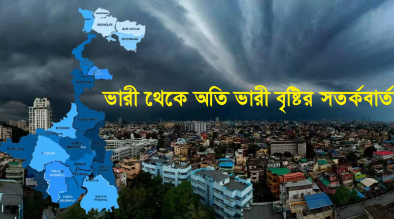 west bengal weather