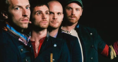 Coldplay India tour 2025: কোল্ডপ্লে ইন্ডিয়া ট্যুর 2025 - বুকিং শীঘ্রই খোলা হবে, কীভাবে আপনার টিকিট বুক করবেন