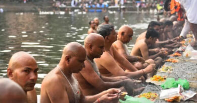 Pitru Paksha in india: ভারতে পিতৃপক্ষ, পিতৃপক্ষের সময় তুলসীর এই আয়োজন করুন, যা আপনাকে আর্থিক উন্নতির সাথে ঋণমুক্ত করবে