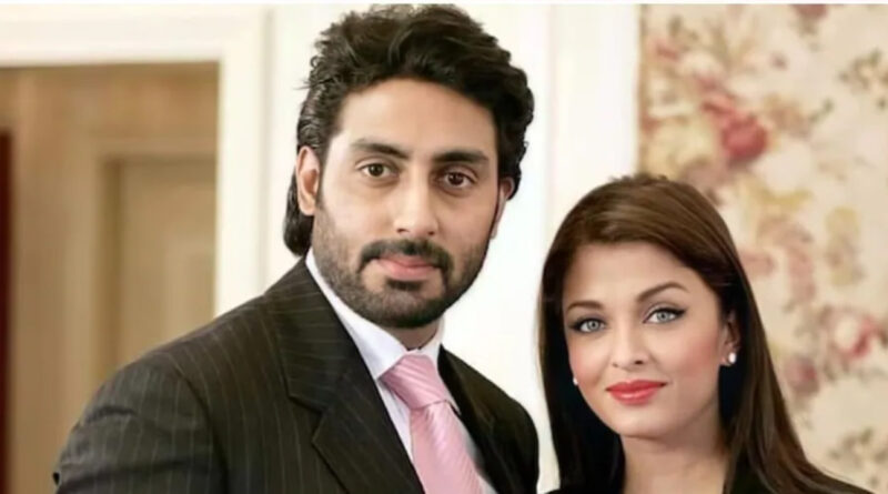 Abhishek Bachchan: স্বপ্নের বারান্দায় দামি আংটি দিয়ে প্রস্তাব দিলেন অভিষেক! ঐশ্বরিয়ার প্রতিক্রিয়া কী?