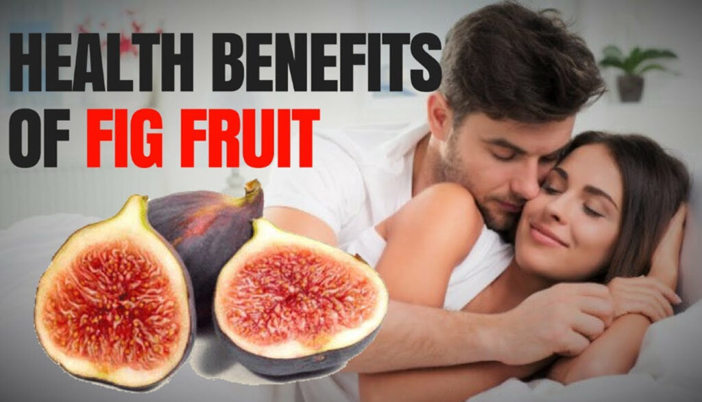 benefits of fig: একটু ক্ষুধার্ত হলে শুকনো ডুমুর কামড়ে খেতে পারেন, এর উপকারিতা জানলে অবাক হবেন