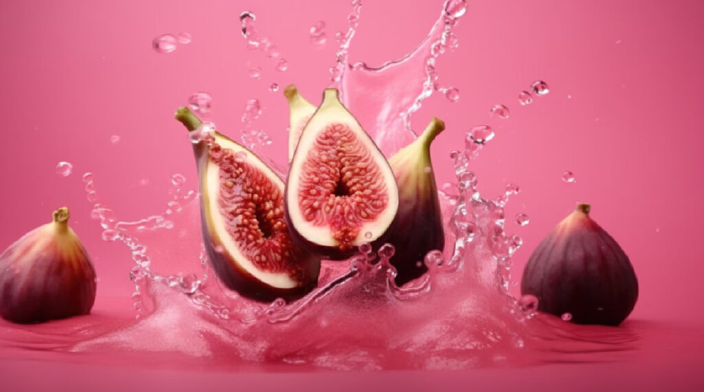 benefits of fig: একটু ক্ষুধার্ত হলে শুকনো ডুমুর কামড়ে খেতে পারেন, এর উপকারিতা জানলে অবাক হবেন