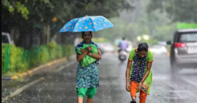 Bengal Weather Update: কালী পূজার সময় কোন কোন জেলায় হালকা বৃষ্টির সম্ভাবনা রয়েছে?