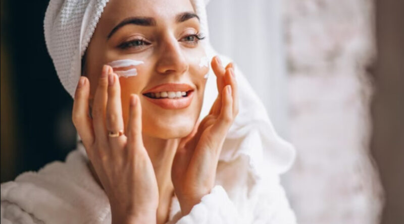 Skin care at home: :ত্বক অকালে বুড়িয়ে যাবে না, কোলাজেন ধরে রাখবে যৌবন, ঘরেই তৈরি করুন এই জাদু পানীয়