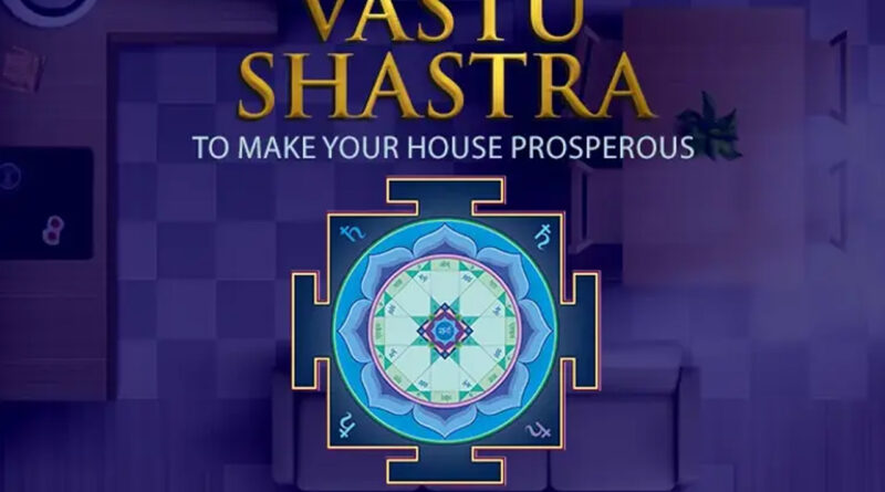 Vastu tips for home: এই 10টি ছবি দিয়ে আপনার ঘর সাজান, ভাগ্যলক্ষ্মীর কৃপায় ভাগ্য বাড়বে কিছুদিনের মধ্যেই