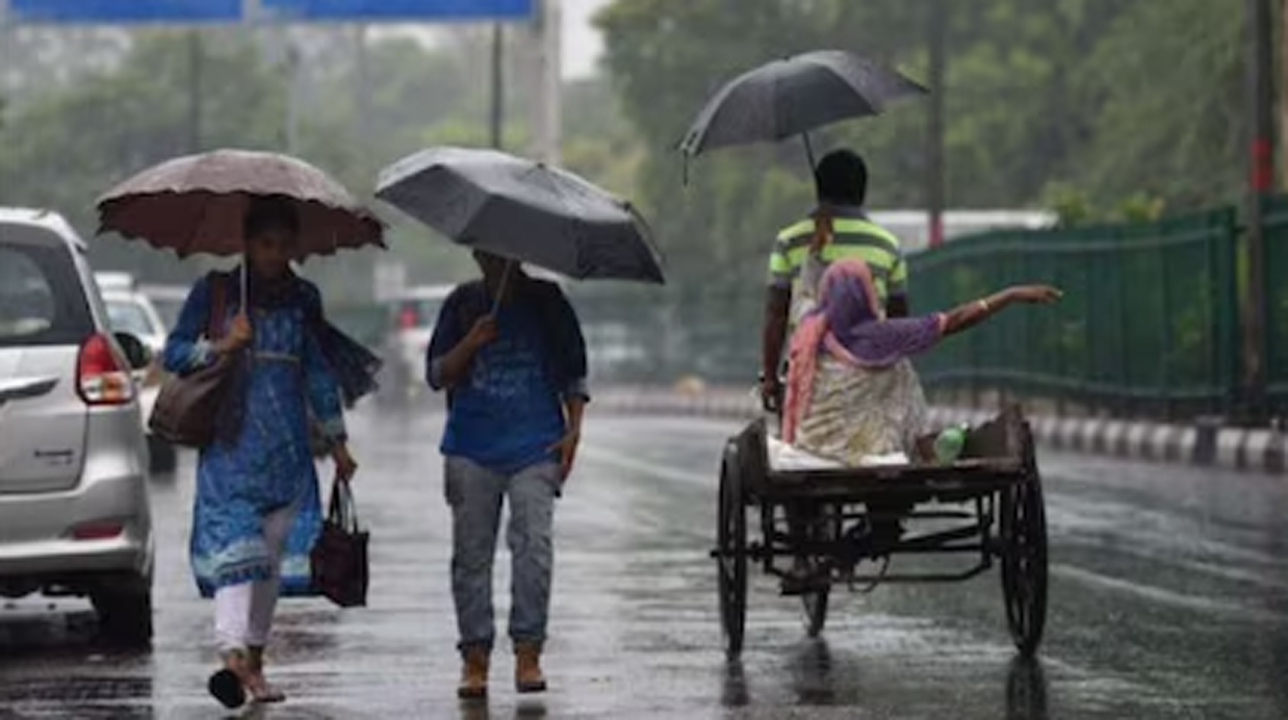 Weather Report: দক্ষিণে ২ দিন ভয়াবহ দুর্যোগের পূর্বাভাস, উত্তরে বিপদ সংকেত!