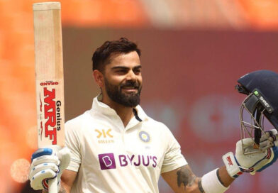 Virat Kohli : ইতিহাসের দোরগোড়ায় কোহলি, মাইলস্টোন ছুঁতে দরকার আর মাত্র 53 রান