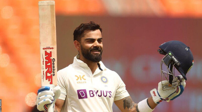 Virat Kohli : ইতিহাসের দোরগোড়ায় কোহলি, মাইলস্টোন ছুঁতে দরকার আর মাত্র 53 রান