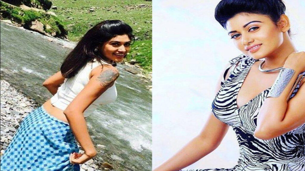 Oviya’s private video viral online: ওভিয়ার ব্যক্তিগত ভিডিও অনলাইনে ফাঁস, ভাইরাল হয়েছে; অভিনেত্রী বলেছেন, 'পরবর্তী...'