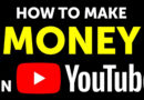 12 ways to earn from YouTube: ইউটিউব থেকে আয় করার ১২ পদ্ধতি 2024