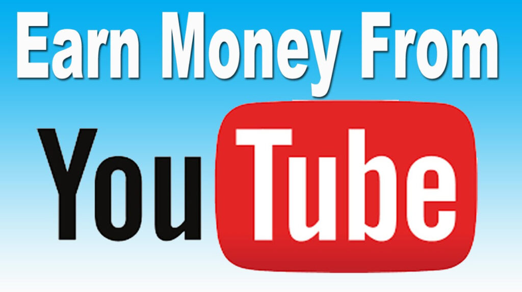 12 ways to earn from YouTube: ইউটিউব থেকে আয় করার ১২ পদ্ধতি 2024