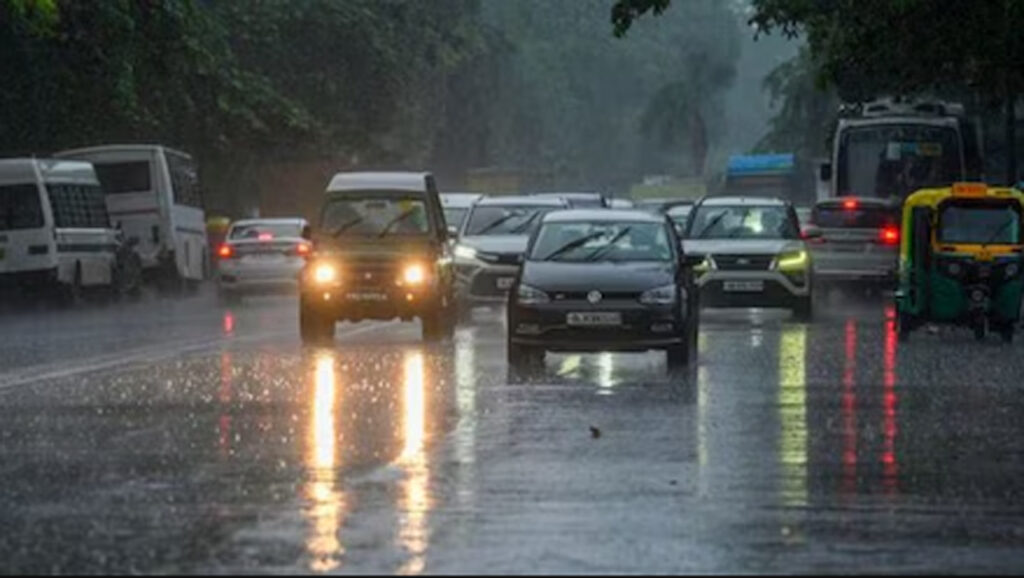 Bengal Weather Forecast: বঙ্গে শীতের পথের কাঁটা 'ফেনজাল'! রবিবারেও জেলায় জেলায় বৃষ্টি, জাঁকিয়ে ঠান্ডা কবে থেকে?