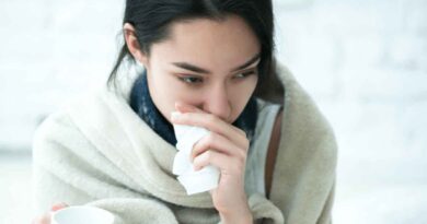 Winter Health Tips: শীতকালীন স্বাস্থ্য টিপস, শীতে সুস্থ থাকতে চান? তাহলে এই সবজি নিয়মিত খান