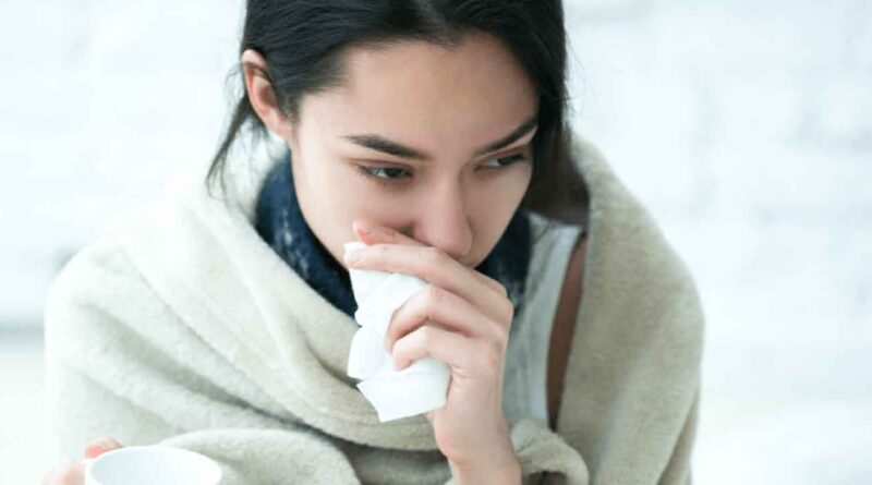 Winter Health Tips: শীতকালীন স্বাস্থ্য টিপস, শীতে সুস্থ থাকতে চান? তাহলে এই সবজি নিয়মিত খান