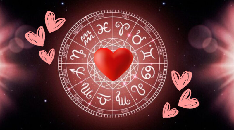 Love Horoscope Today: প্রেমের রাশিফল ​​আজকের দিন: পরিবার থেকে সম্পর্ক কে গোপন রাখতে চান? আজকের প্রেমের রাশিফল ​​কী বলে?