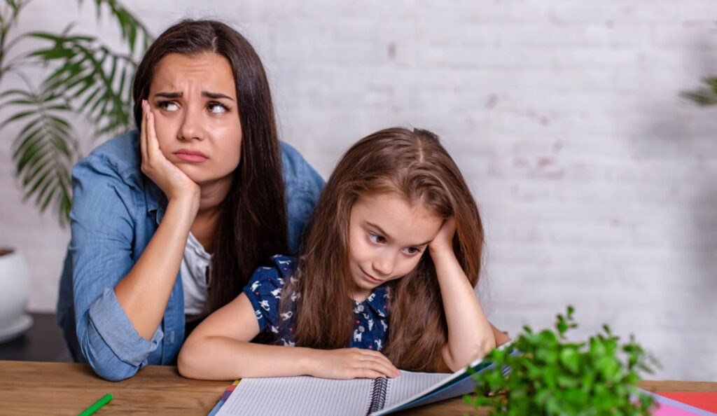 Effective Parenting Guide: সন্তানের সঠিক লালন-পালনের সেরা টিপস ও স্ট্র্যাটেজি