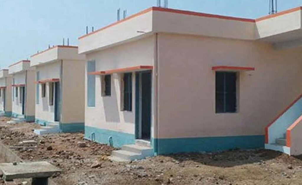 Awas Yojana: কেন্দ্রীয় অর্থ 'চুরি' করার জন্য 3 সিনিয়র টিএমসি নেতা সহ 25 জনকে 'পাঠ' শিখিয়েছে আদালত