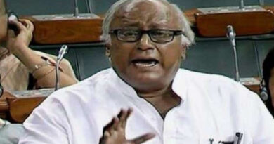 TMC MP on Bangladesh Hindu: বাংলাদেশের হিন্দু নৃশংসতার বিষয়ে টিএমসি এমপি: সৌগত রায় বাংলাদেশের বিষয়ে মুলতুবি রেজল্যুশন আনতে নোটিশ প্রদান করেছিলেন, মমতা 'অসন্তুষ্ট' - রিপোর্ট