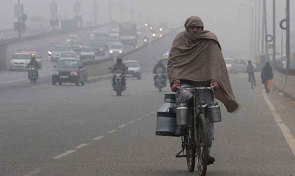 West Bengal winter Update news: উত্তরের বাতাস বইছে, তাপমাত্রা ক্রমশ কমবে, রাজ্যে কোথায় নামবে পারদ? খুঁজে বের করুন