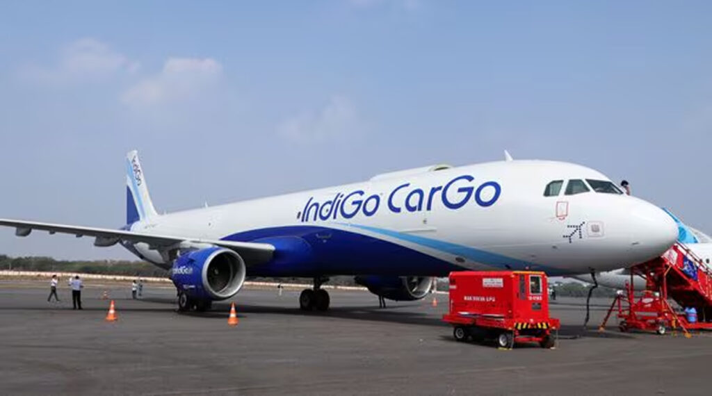 IndiGo Flight: কলকাতা থেকে ফুকেট পর্যন্ত ইন্ডিগোর ননস্টপ ফ্লাইট, এবার থাইল্যান্ড যাওয়ার কথা বলা হচ্ছে