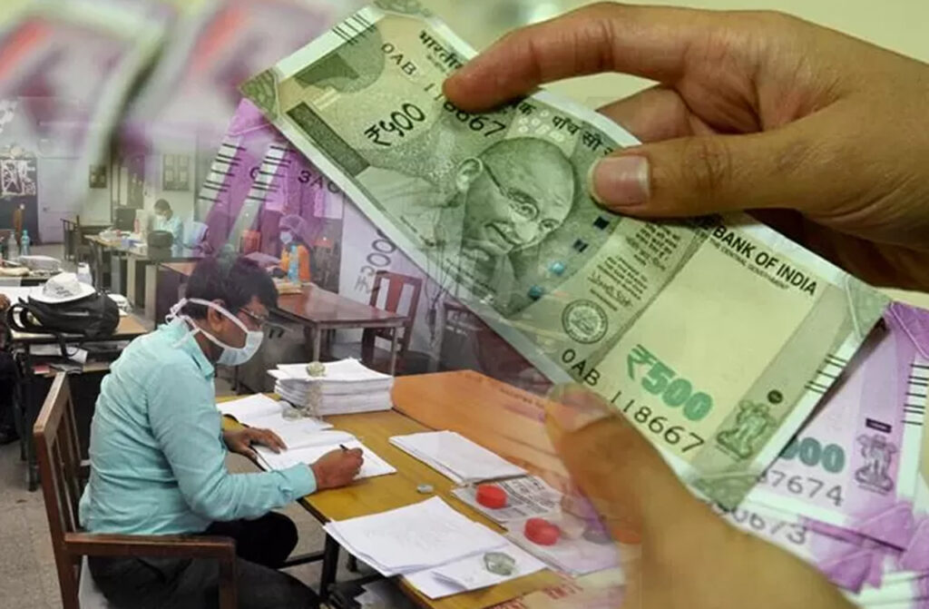 New Pension Scheme: ১লা জানুয়ারী থেকে পরিবর্তন, পেনশন থেকে UPI, নয়া এই ৮ পরিবর্তন, কী প্রভাব সাধারণ মানুষের উপর?